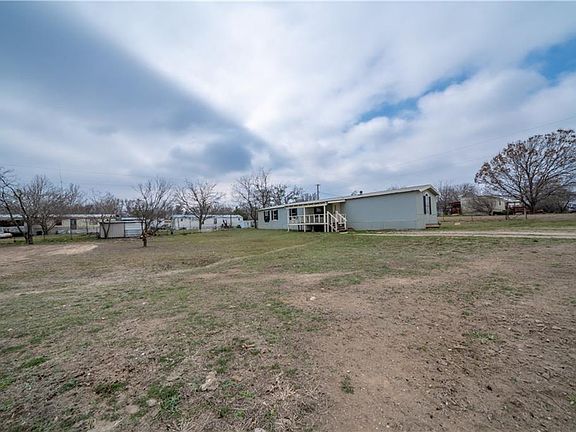 2nd image of 4032 Kelly Ct