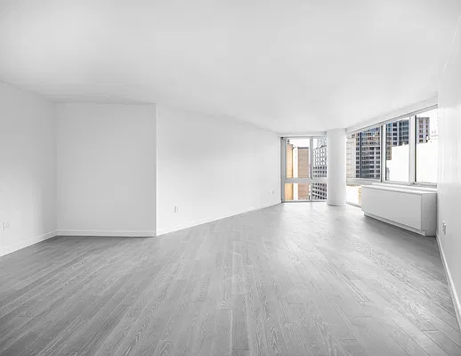 Rented by The Dermot Realty Management Company | media 2