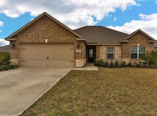 20609 Lenen Dr, Hockley, TX 77447