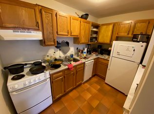 (Undisclosed Address), Allston, MA 02134
