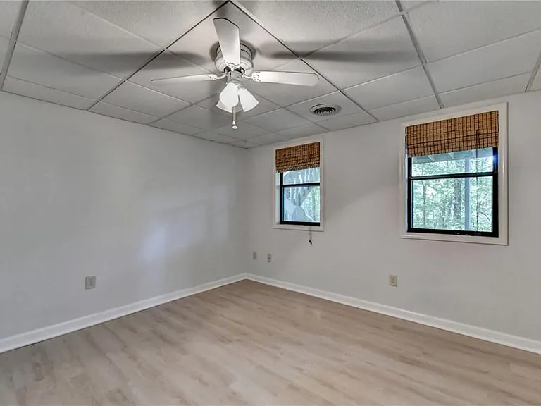 5100 Forest Mist Dr SE — Photo 31