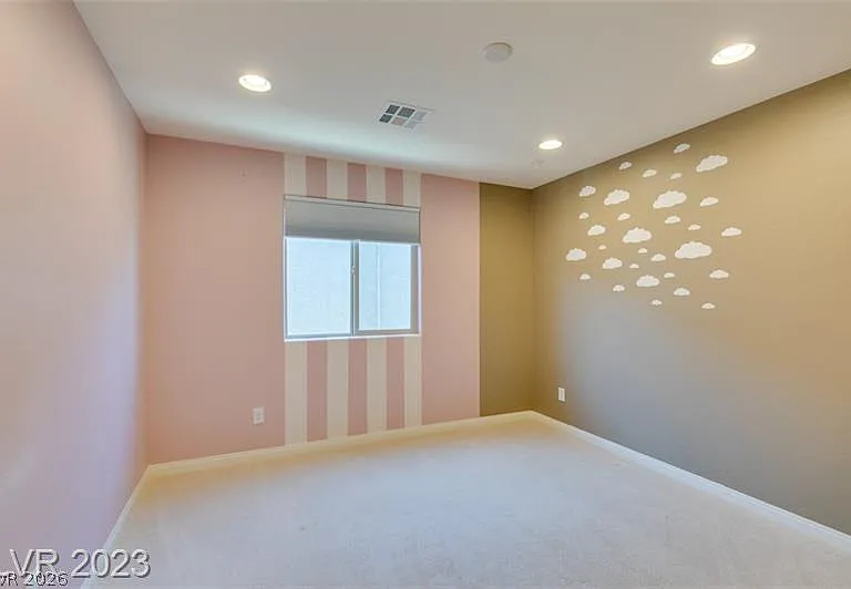 7397 Fleeting Joys Ave — Photo 21