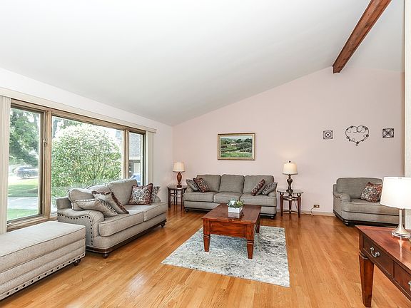 3rd image of 8738 W Bruce Dr