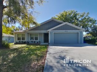 38550 13th Ave, Zephyrhills, FL 33542