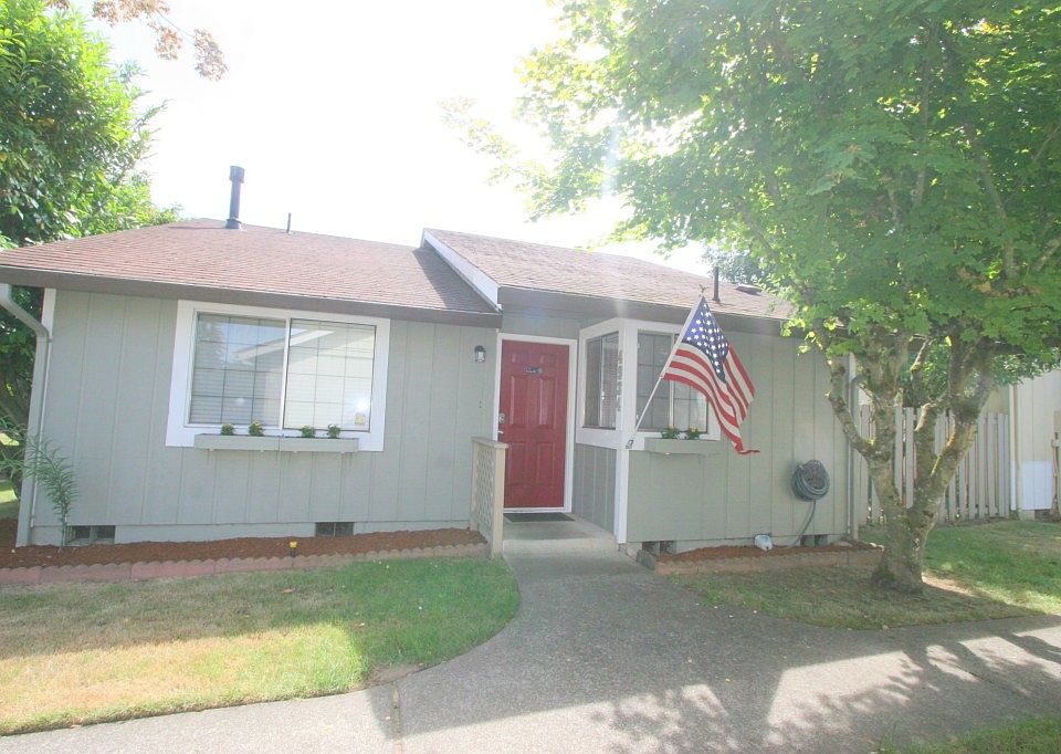 1st image of 4934 Cottage Ln SE