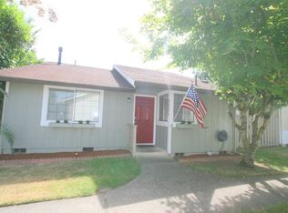 4934 Cottage Ln SE, Lacey, WA 98503