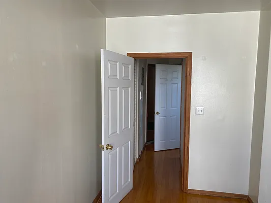 Rented by Owner | media 23