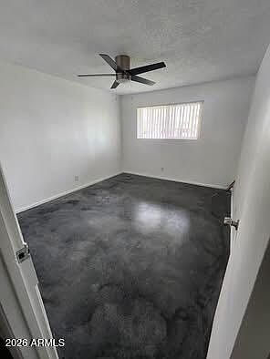 4th image of 4337 W KEIM Drive