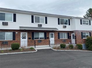 40 Cerretta St #18D, Stamford, CT 06907