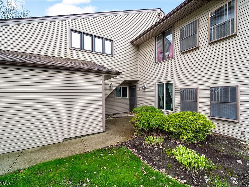 1st image of 16555 Wren Rd #1F