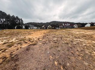 209 Palos Verdes Dr, Troy, AL 36079