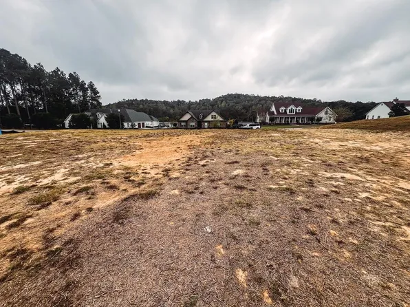 209 Palos Verdes Dr, Troy, AL 36079