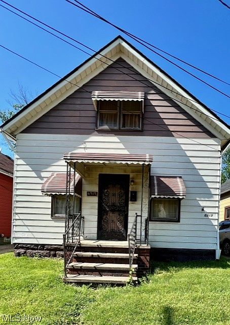 1st image of 6919 Kazimier Ave