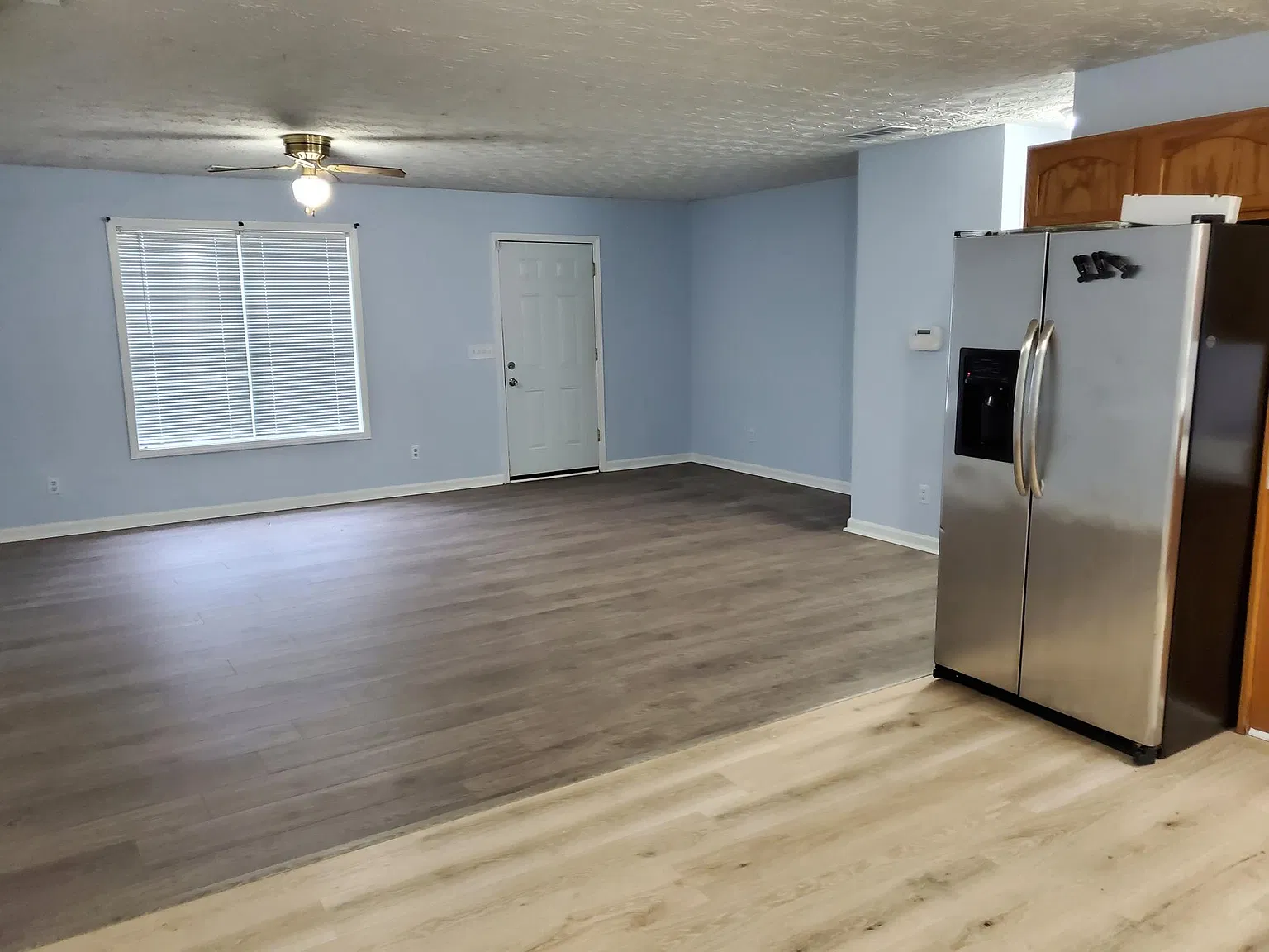 3 bed, 1240 sqft, $1,900 — Photo 3