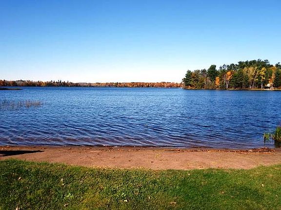 2nd image of 11070 Bellwood Dr Lot 39