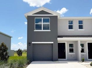 8406 Gower Trl, Wildwood, FL 34785