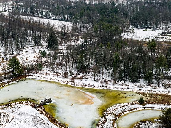 4th image of Camp Victory Rd
