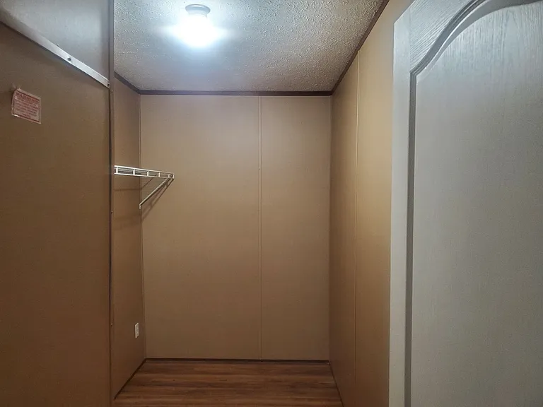 308C Maple St #1 — Photo 8