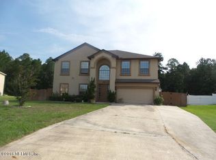 7709 Brandon Cove Ln, Jacksonville, FL 32219