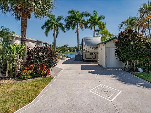 4th image of 1146 Silver Lakes BLVD