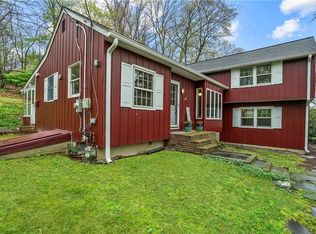 37 Havermill Rd, New City, NY 10956