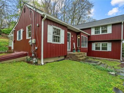 37 Havermill Road, New City, NY, 10956