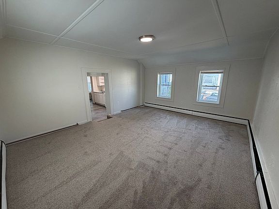 5th image of 88 N State St APT A