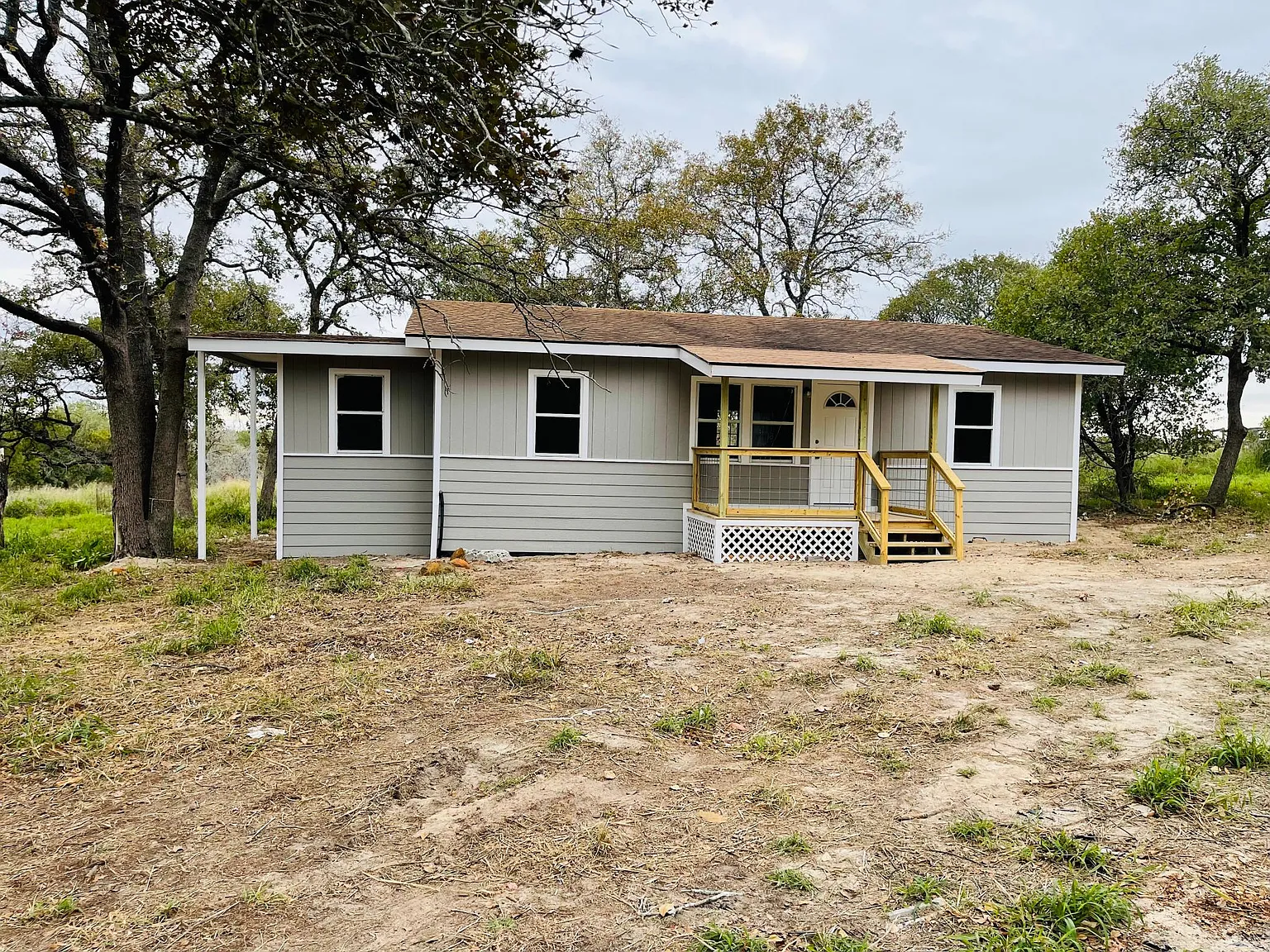 3 bed, 1340 sqft, $1,850 — Photo 2