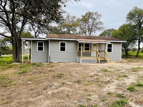 2nd image of 506 Enchanted Oak Dr
