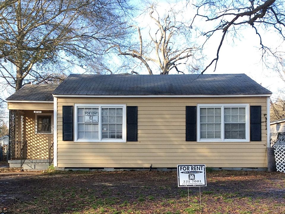 1st image of 2724 Meadow Ave