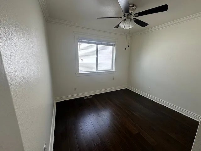 18831 112th Avenue Ct E — Photo 21