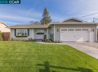 6723 Poplar Way, Dublin, CA 94568