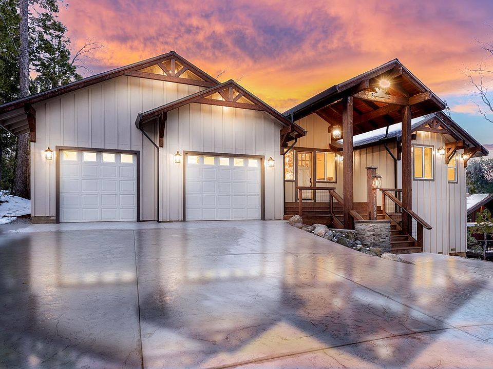 1st image of 2160 Grand Tetons Dr