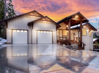 2160 Grand Tetons Dr, Arnold, CA