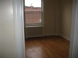 3602 Erdman Ave, Baltimore, MD 21213