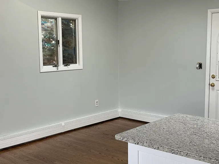 1116 Darlene Ave — Photo 5