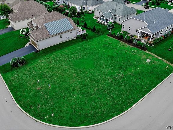 2nd image of 6836 Ava Ln