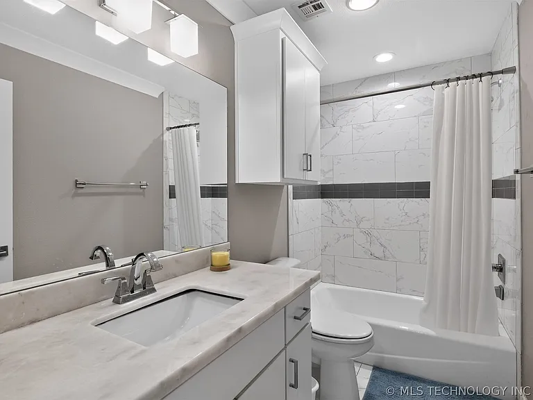 1119 W 86th Pl S — Photo 24