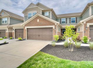 7581 Devonshire Dr, Alexandria, KY 41001