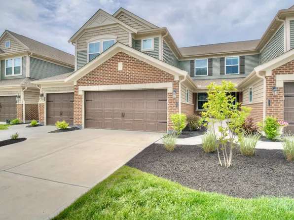 7581 Devonshire Dr, Alexandria, KY 41001