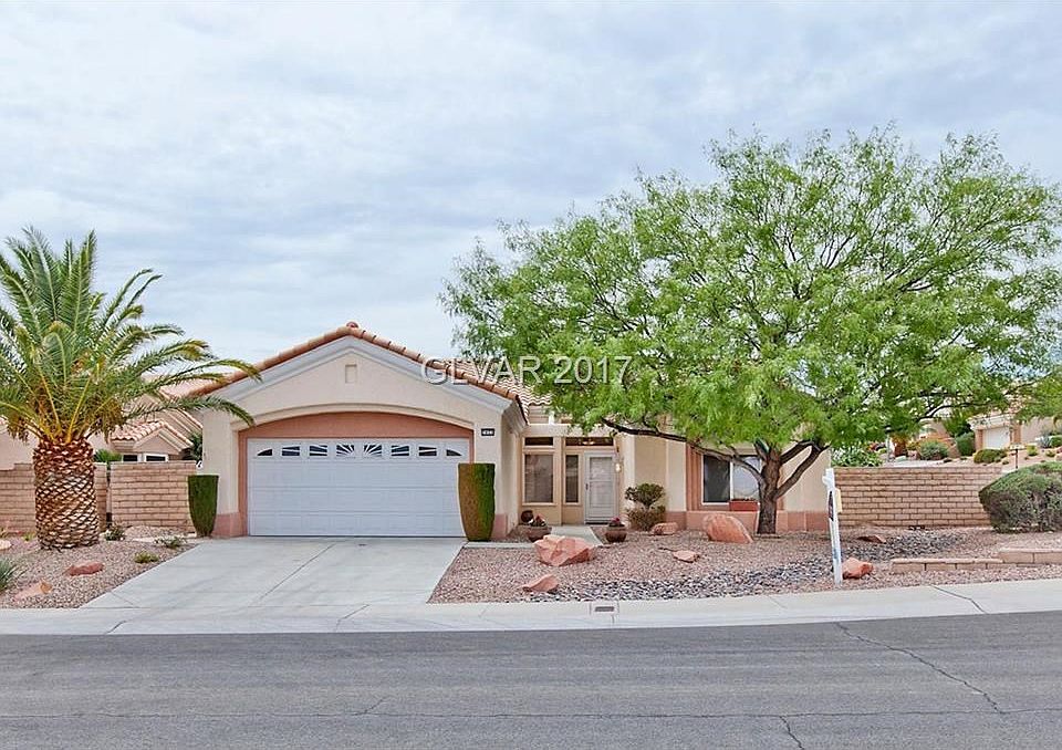 1st image of 3033 Treesdale Dr