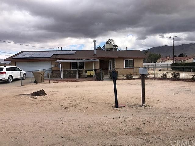 1st image of 9471 Del Mar Ave