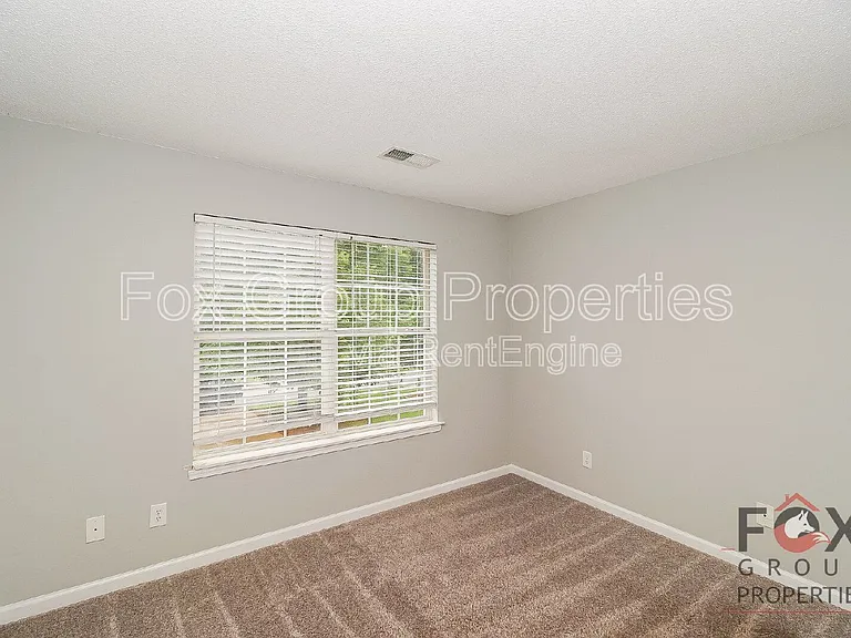 16125 Farmall Dr — Photo 13