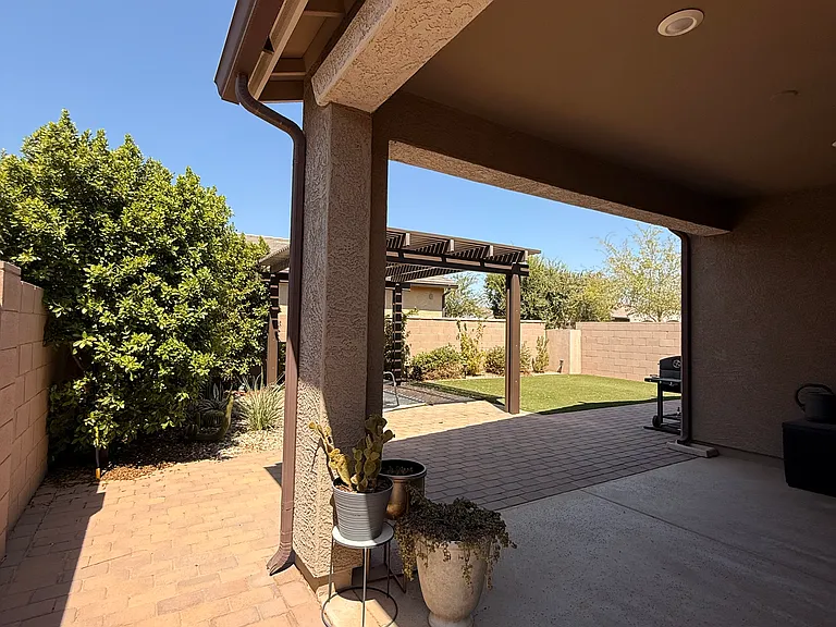 5616 S Caisson Way — Photo 8
