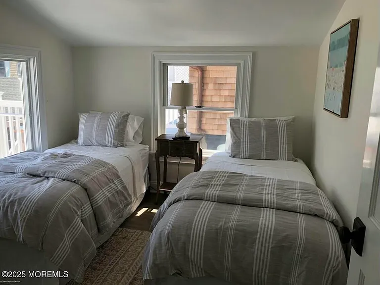 68 Bridge Ave — Photo 5