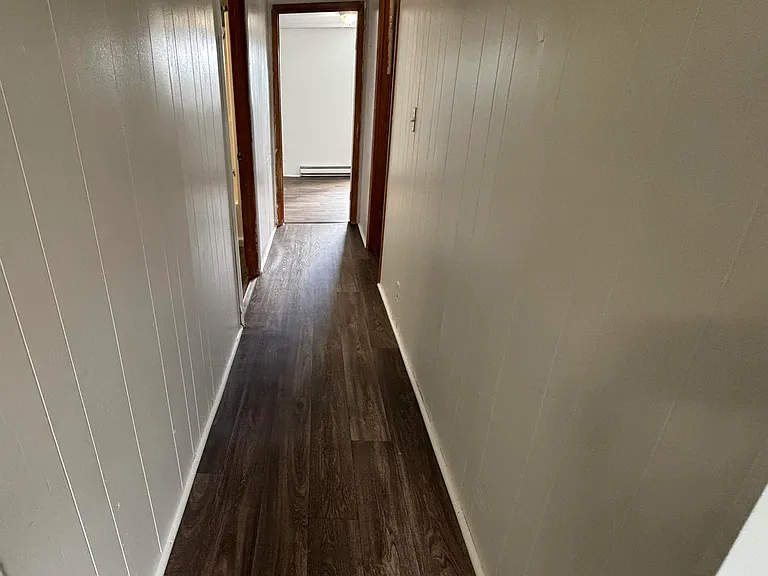 1030 Thornton Ave — Photo 22