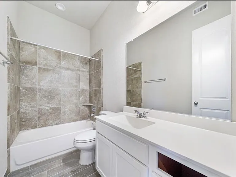 11014 Crescent Light Way — Photo 14