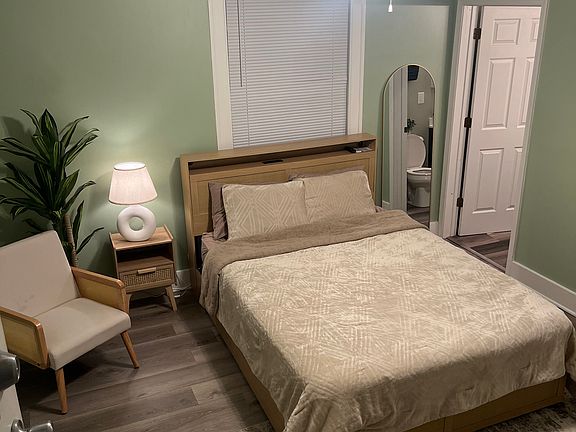 3rd image of 38 Highland St #4