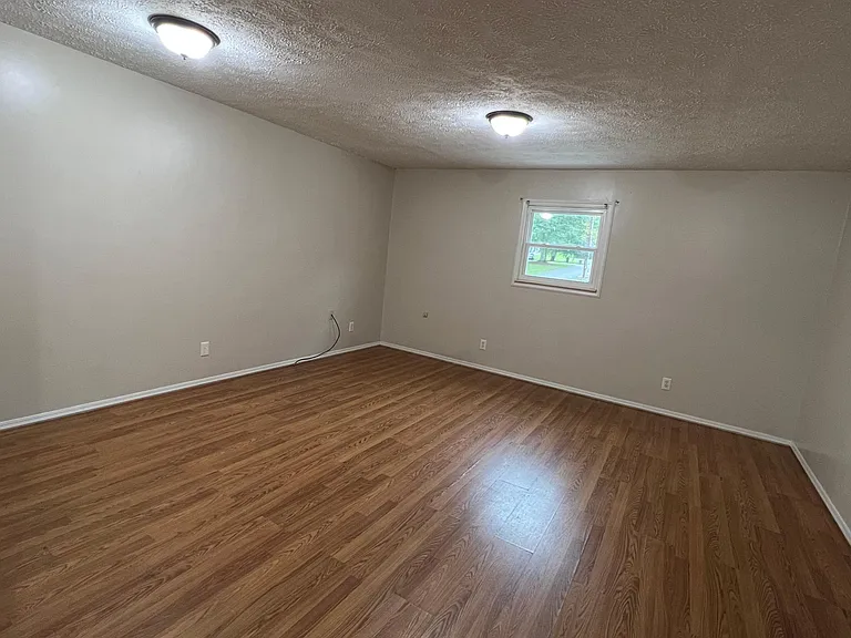 126 Anzie Way #A5 — Photo 3