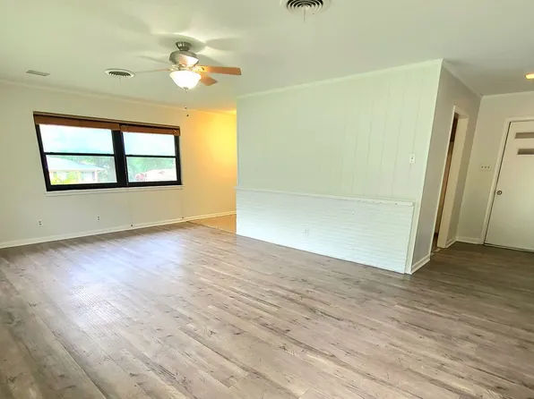 2315 Pine St, Tyler, TX 75702